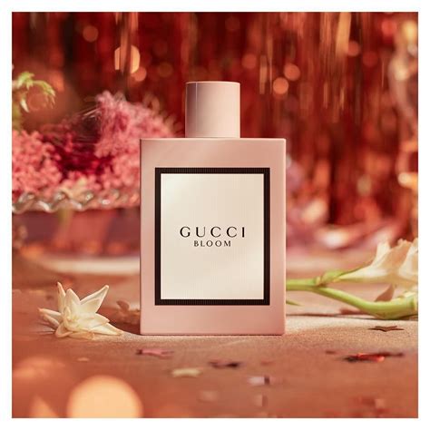 gucci beautiful perfume|gucci perfume official website.